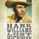Illustration for article titled Rolling down the “Lost Highway” with Hank, Billy Bob, and Jeff Buckley